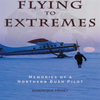 Flying_to_Extremes